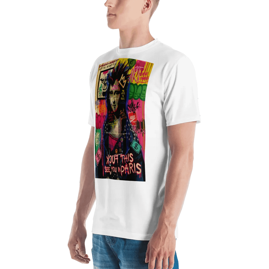 monalisa artwork product image (4)