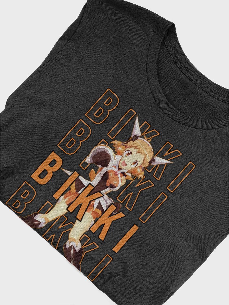 B I K K I (V2) product image (5)