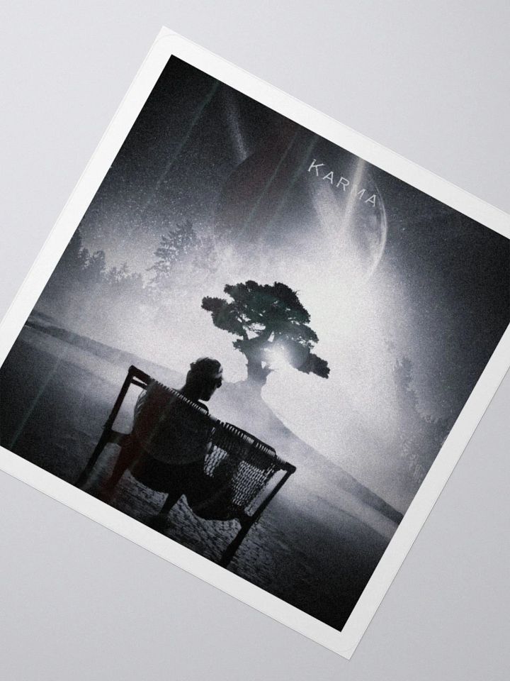 Karma IV product image (5)