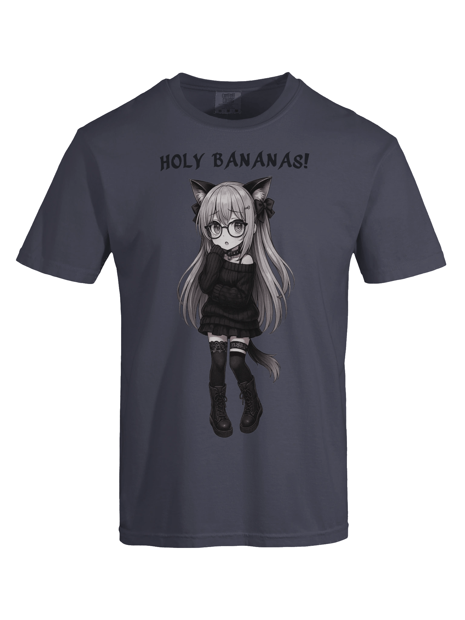 bananas v1 a product image (7)