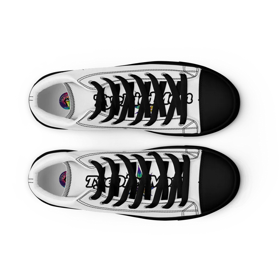 rainbow pot womens shoes product image (9)