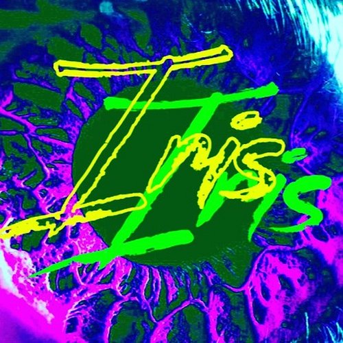WE ARE SO BACK!!!!!!!! Iris is out now on Soundcloud and Youtube!!!!!!!!!!! Go bump it in ur grandma's car lol.