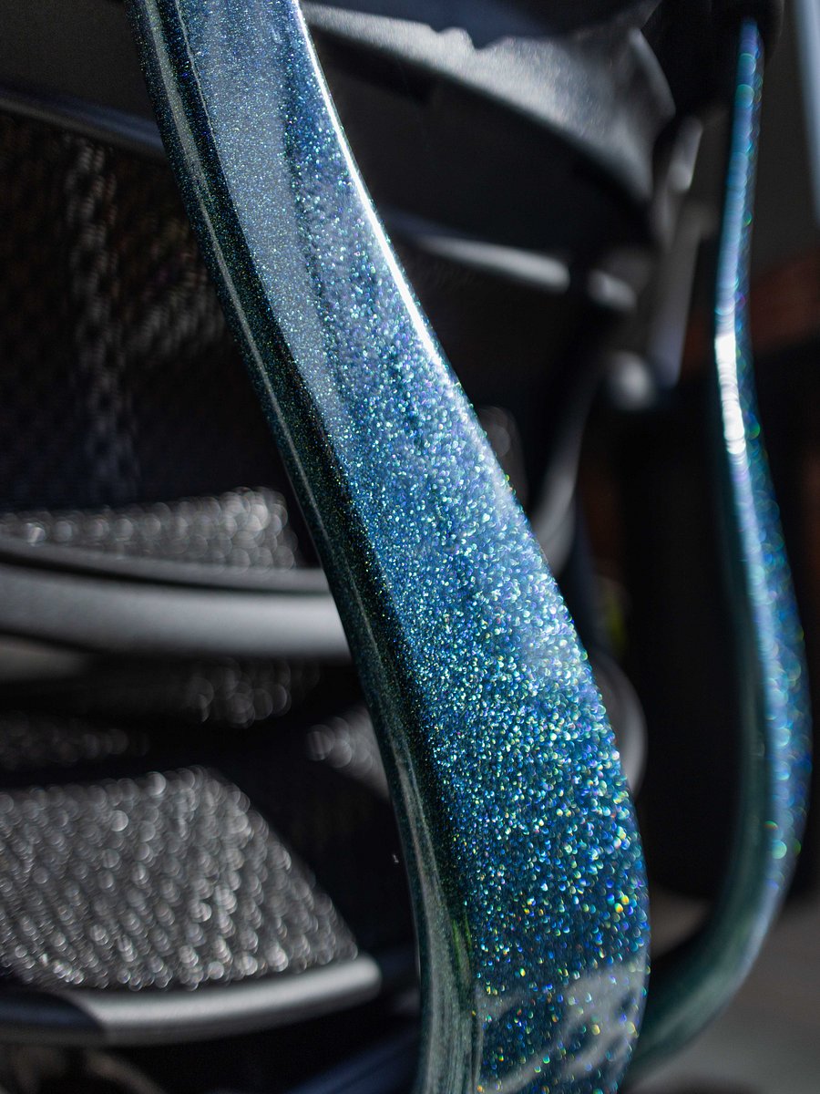 Cosmic Starbase product image (5)