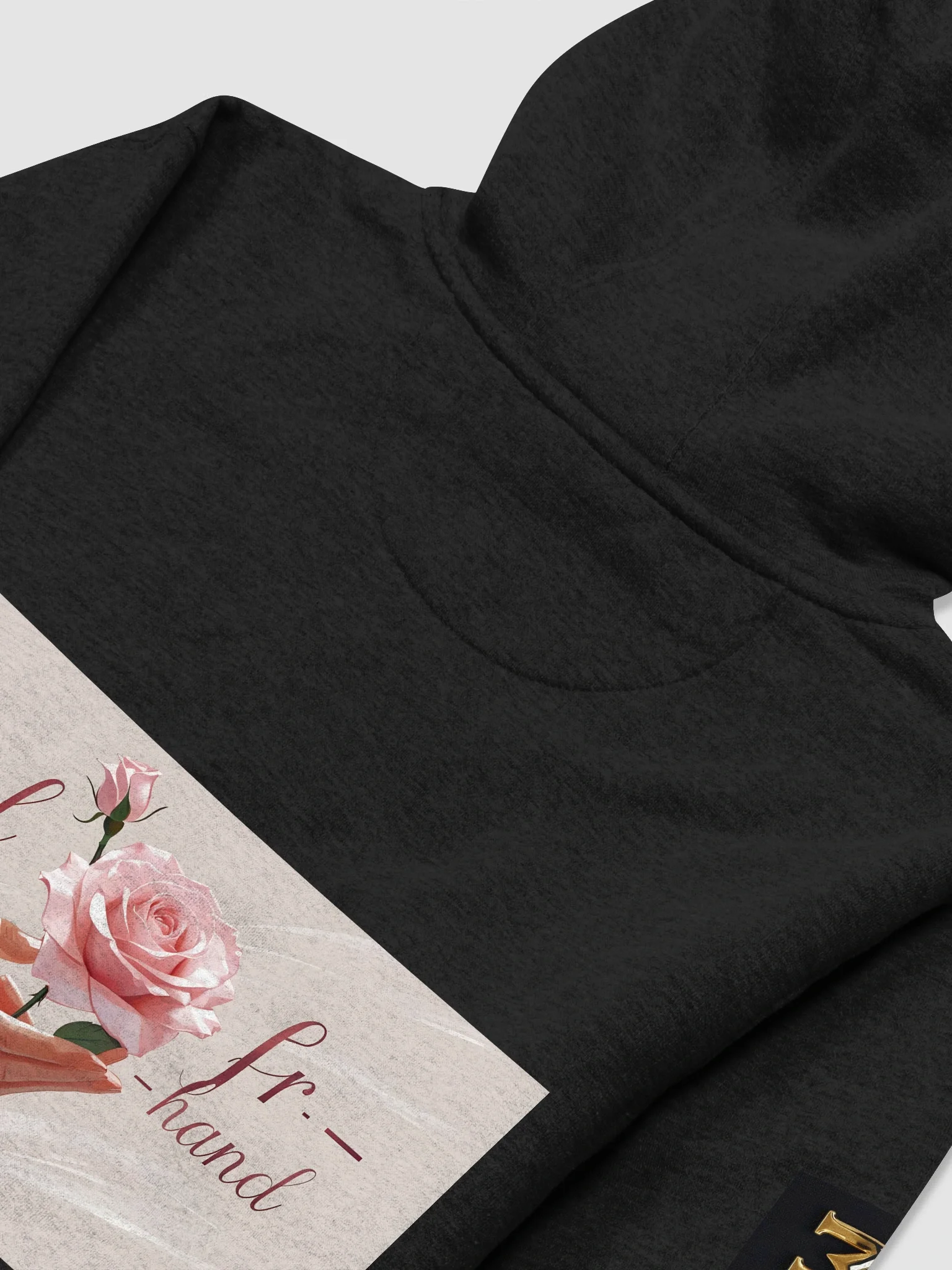 Mad Family Moo product image (24)