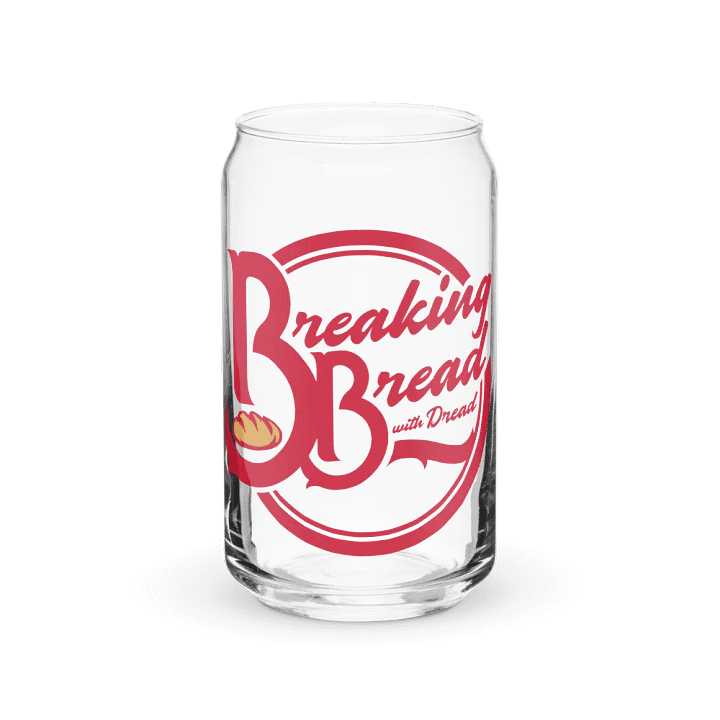 BBwD Red product image (2)