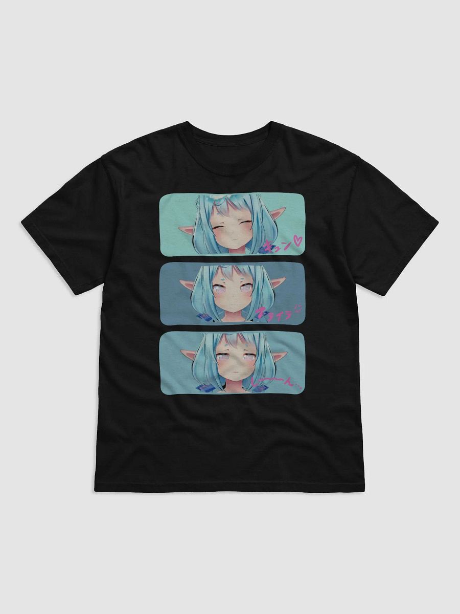 :) >:( :( product image (13)