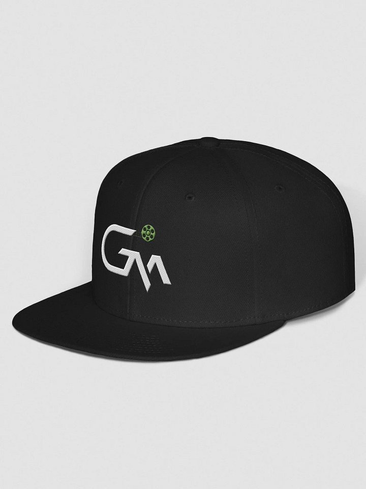 Hat - The Guy At The Movies Podcast product image (2)