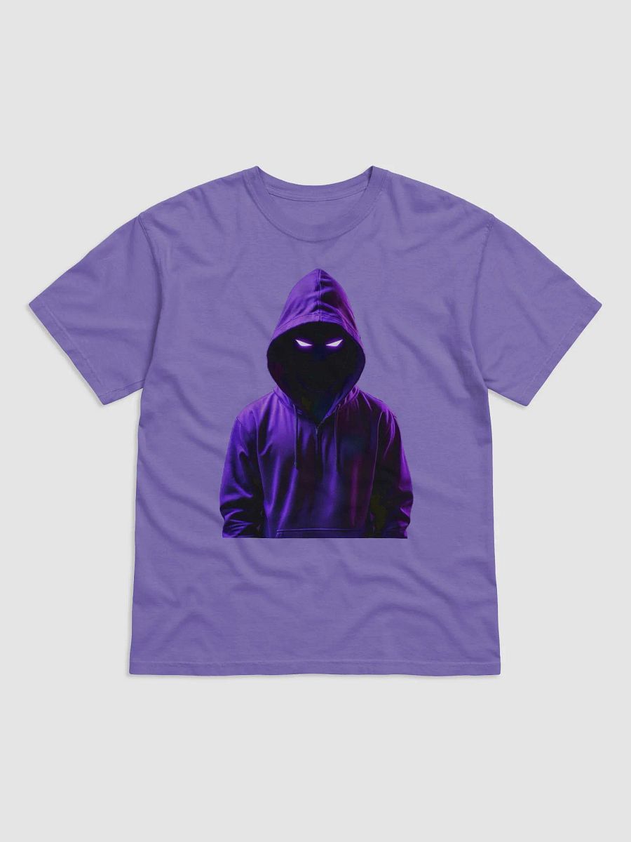 GhostStrats IRL Logo T product image (1)