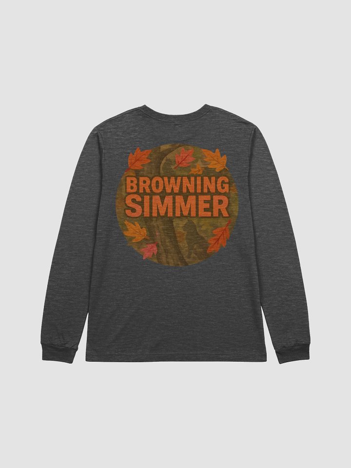 Fall 2025 product image (16)