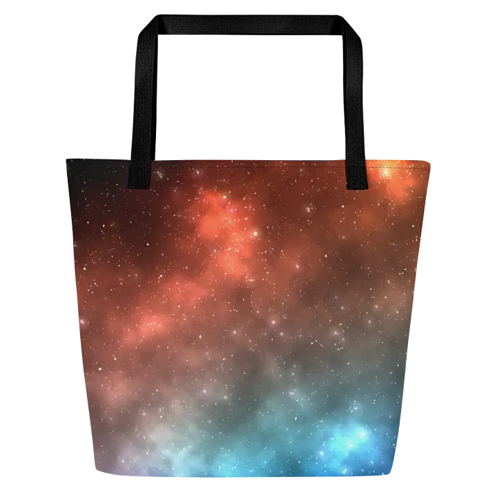 Nebula product image (1)