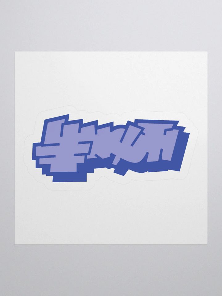 YNOTI Pocket Mandem product image (1)