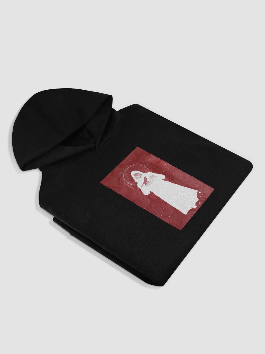 Baalshamin Hoodie product image (4)