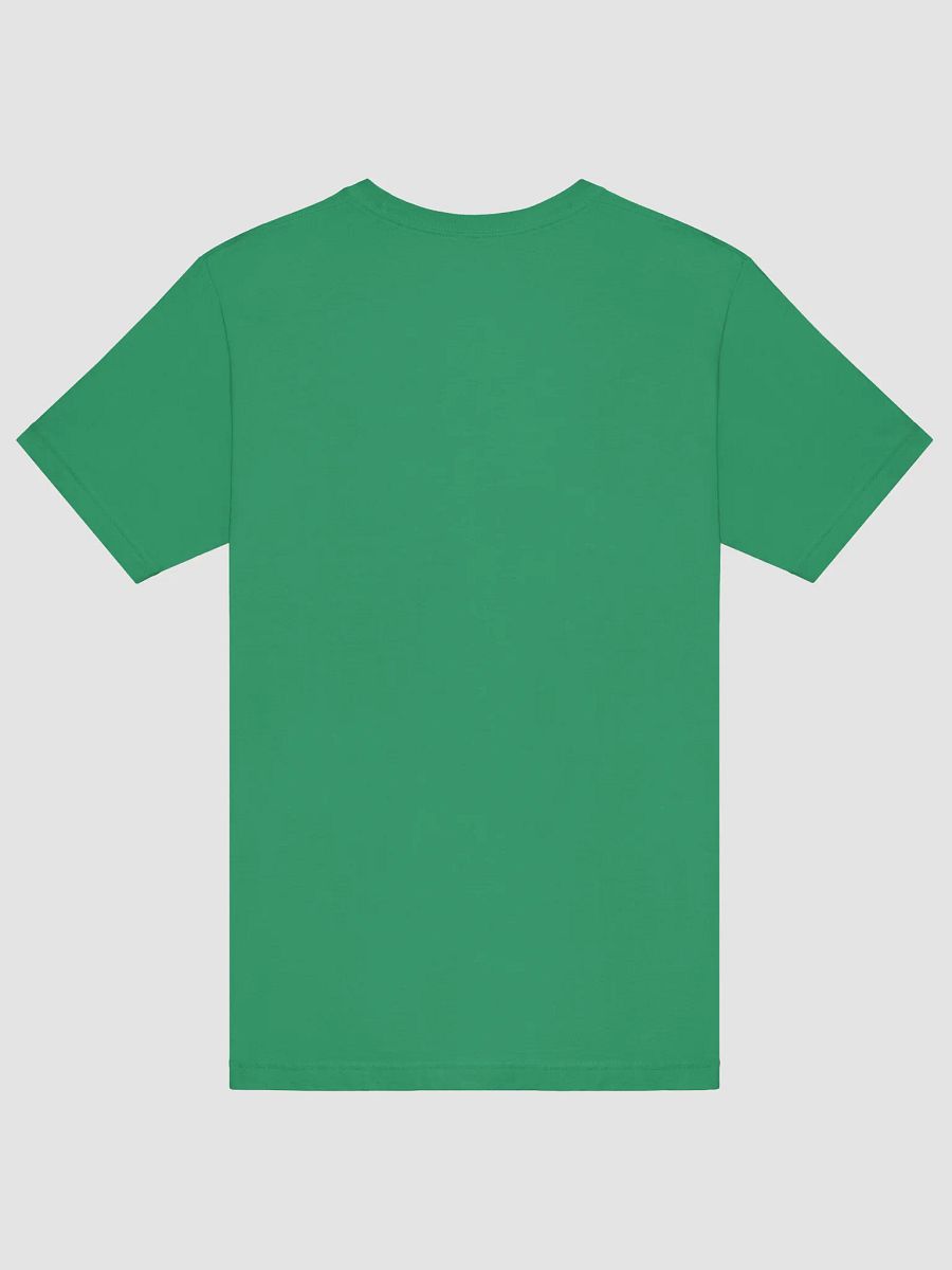 Guac My World Avocado T-Shirt product image (18)