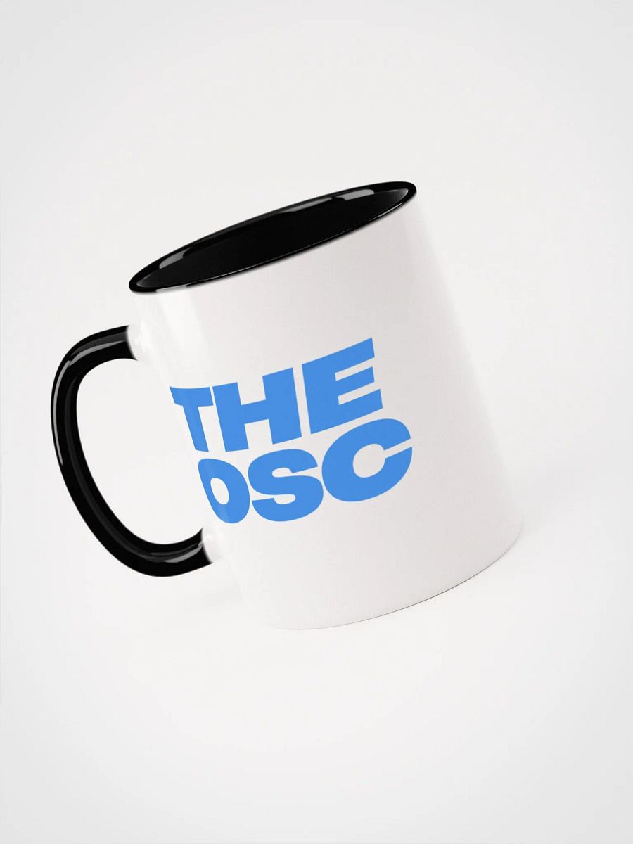 TheOSC Mug product image (3)