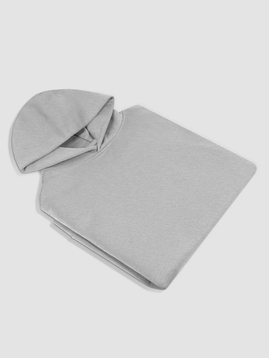 jappan product image (5)