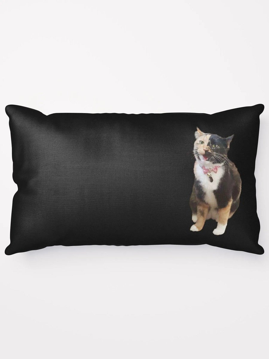 MREEOOWW Pillow product image (13)