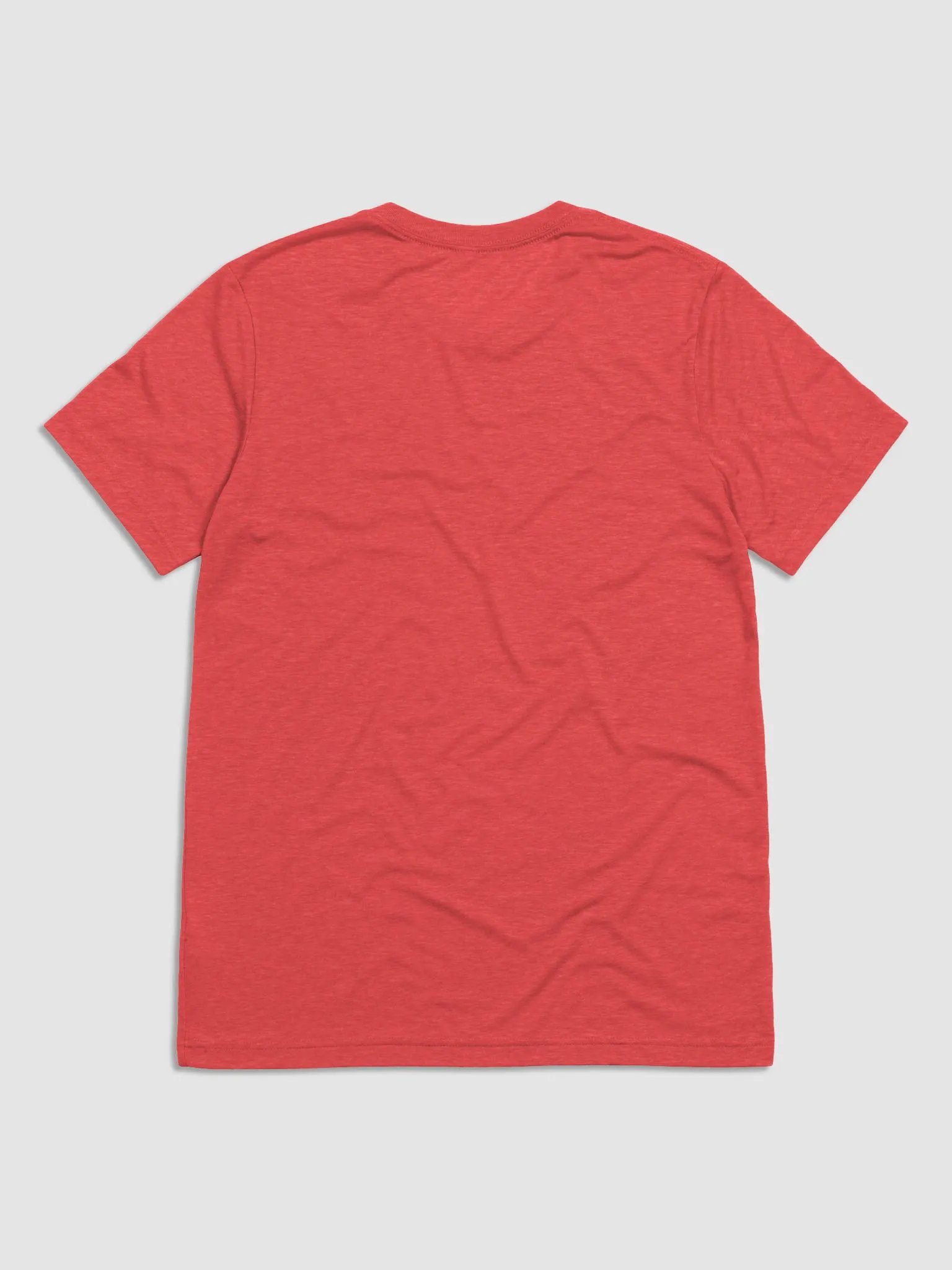 Trotabout Tee product image (2)