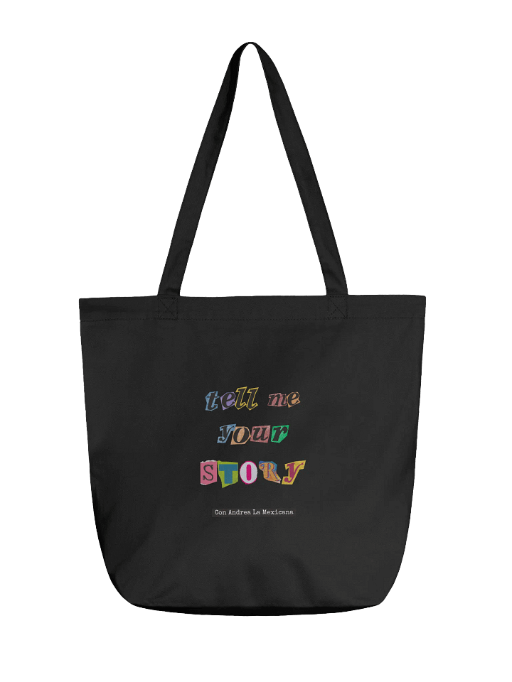 TMYS Bag product image (1)