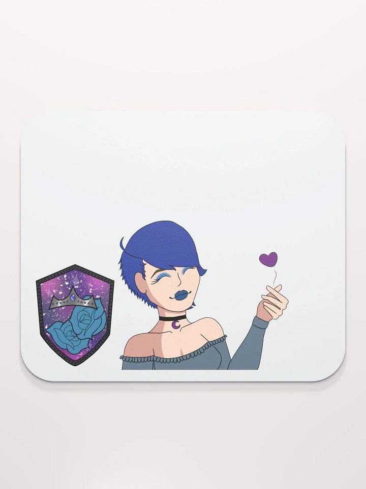 mouse pad product image (2)
