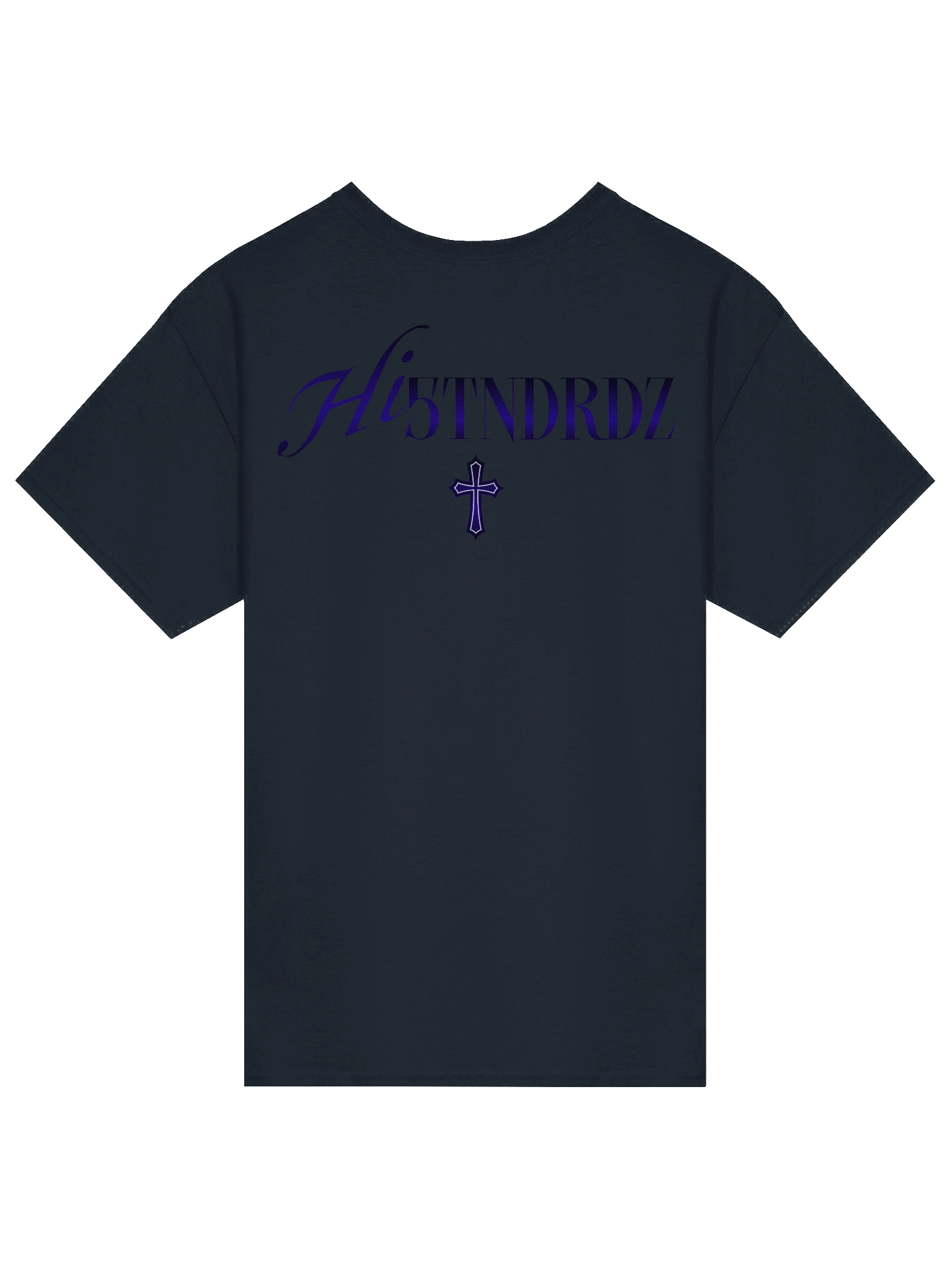 Trust GOD product image (14)