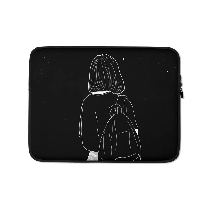 Chic Carry : The Perfect Blend of Style and Function