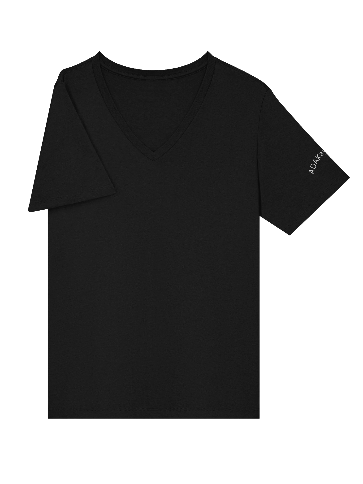 GG T V WH product image (5)