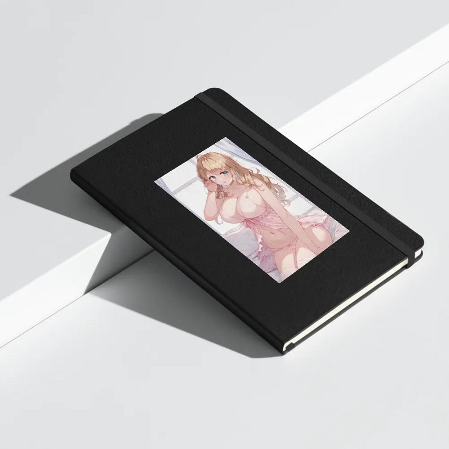 Write Mommy Your Secrets product image (9)