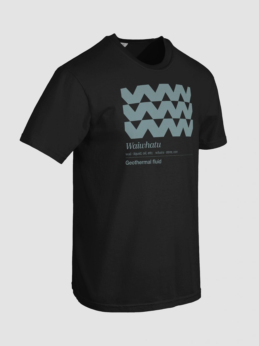 15 Waiwhatu - Geothermal fluid product image (5)