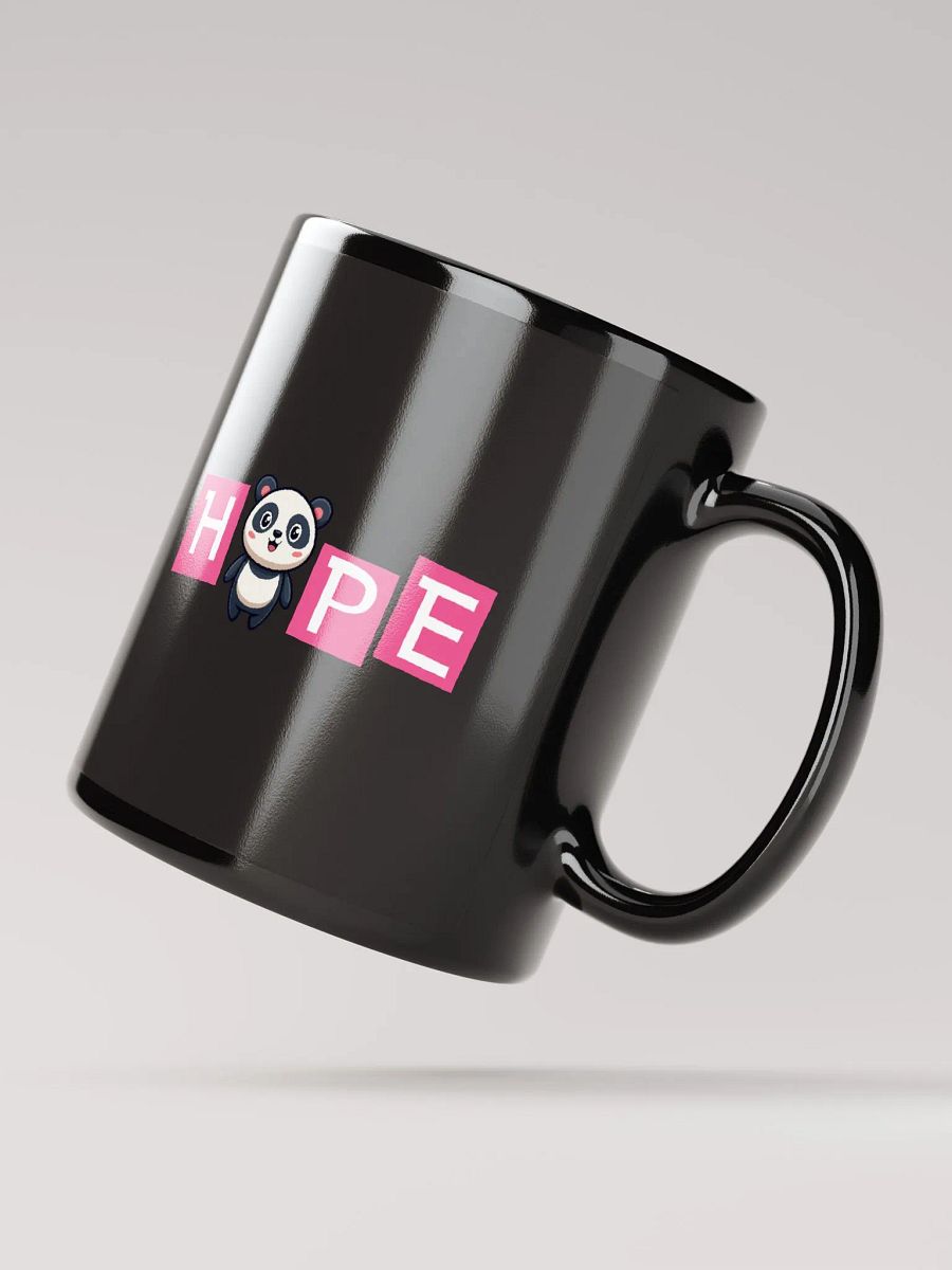 HOPE - Together there is hope product image (2)