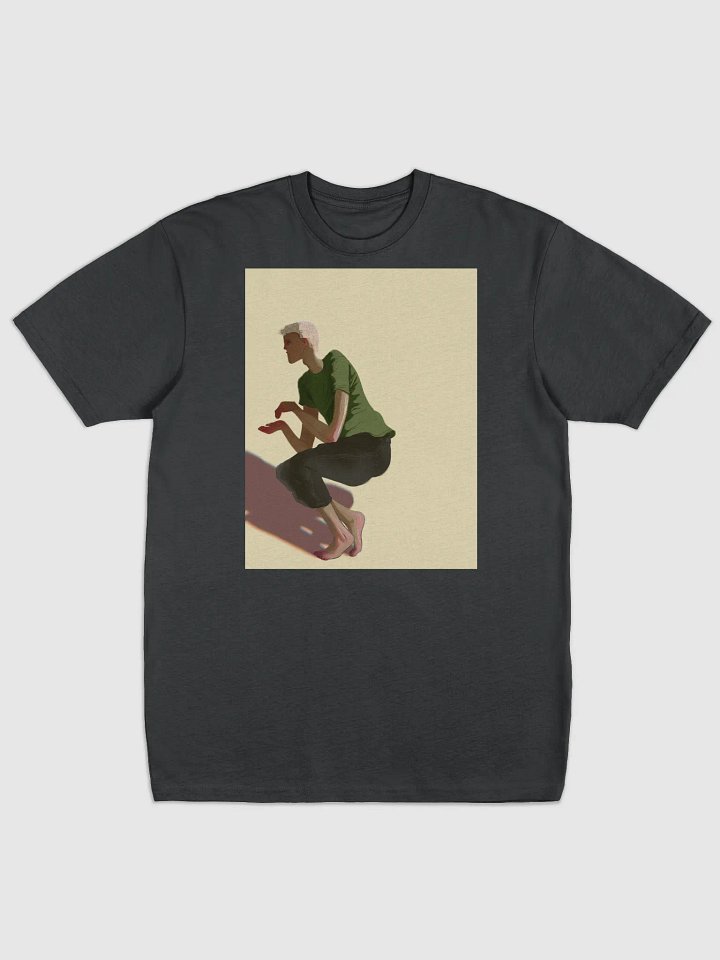 Lean product image (1)