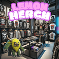 LemonYeti_OW