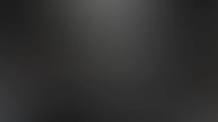 Audio thumbnail background