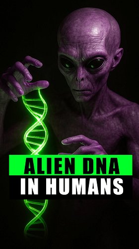 Acid For Squares Podcast guest Dr. Max Rempel, a scientist and molecular biologist, just published one of the most groundbrea...