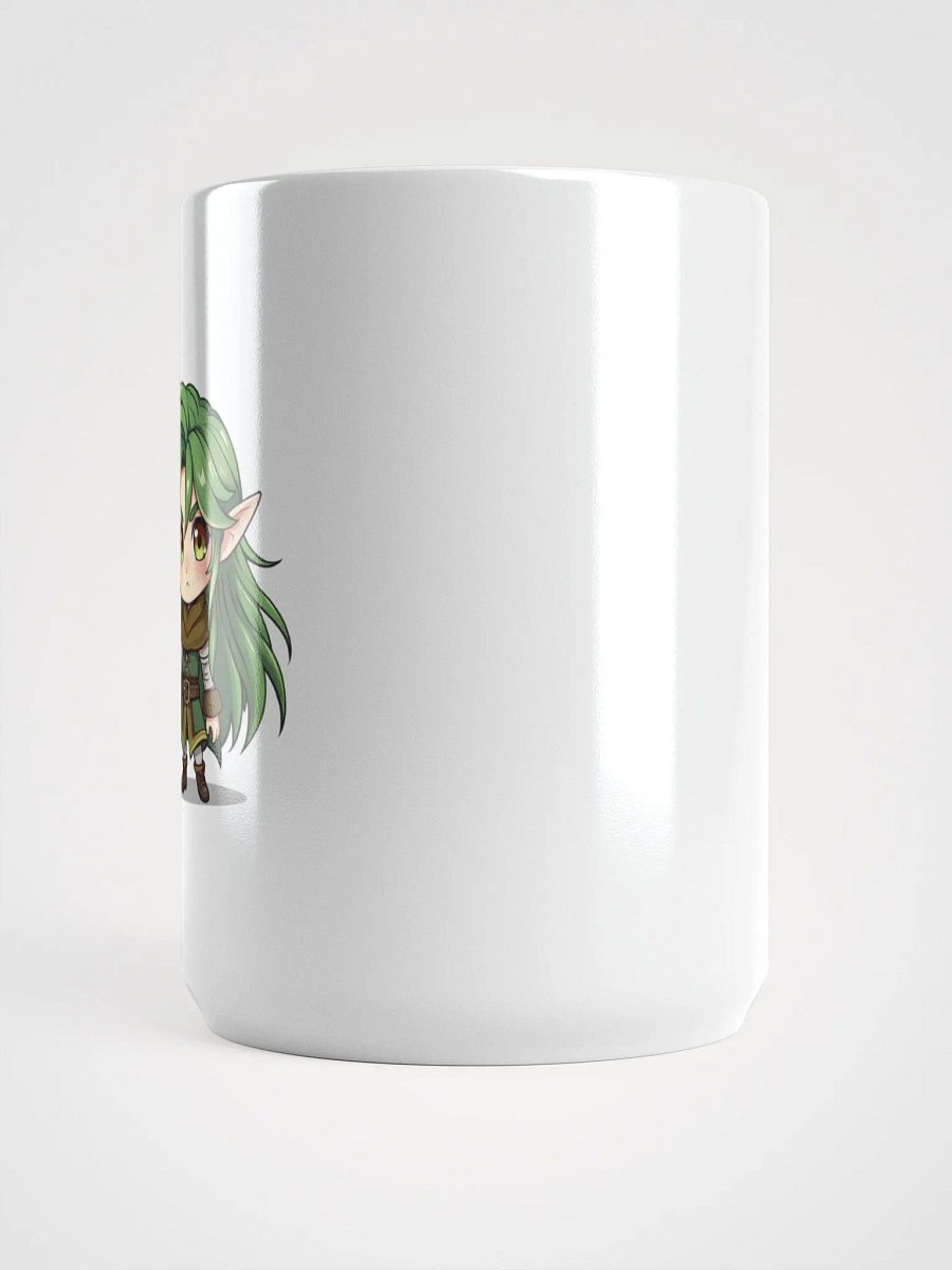 LUX MUG product image (5)