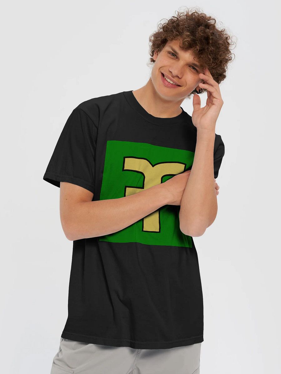 FlickFantasy T-Shirt product image (5)