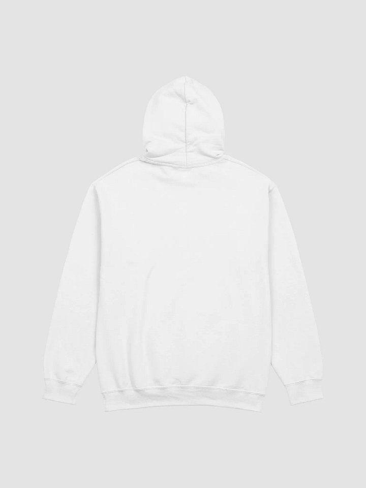 TRAPOGGIARO hoodie light product image (9)
