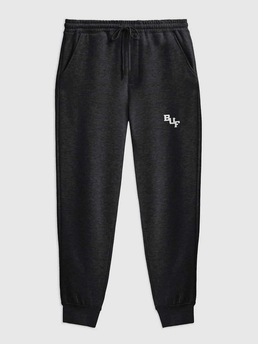 BUF Staircase Sweatpants product image (1)