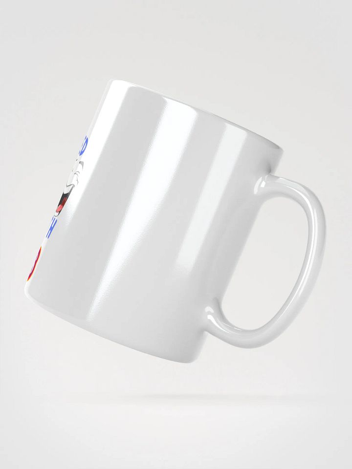 Sorry Cup product image (6)