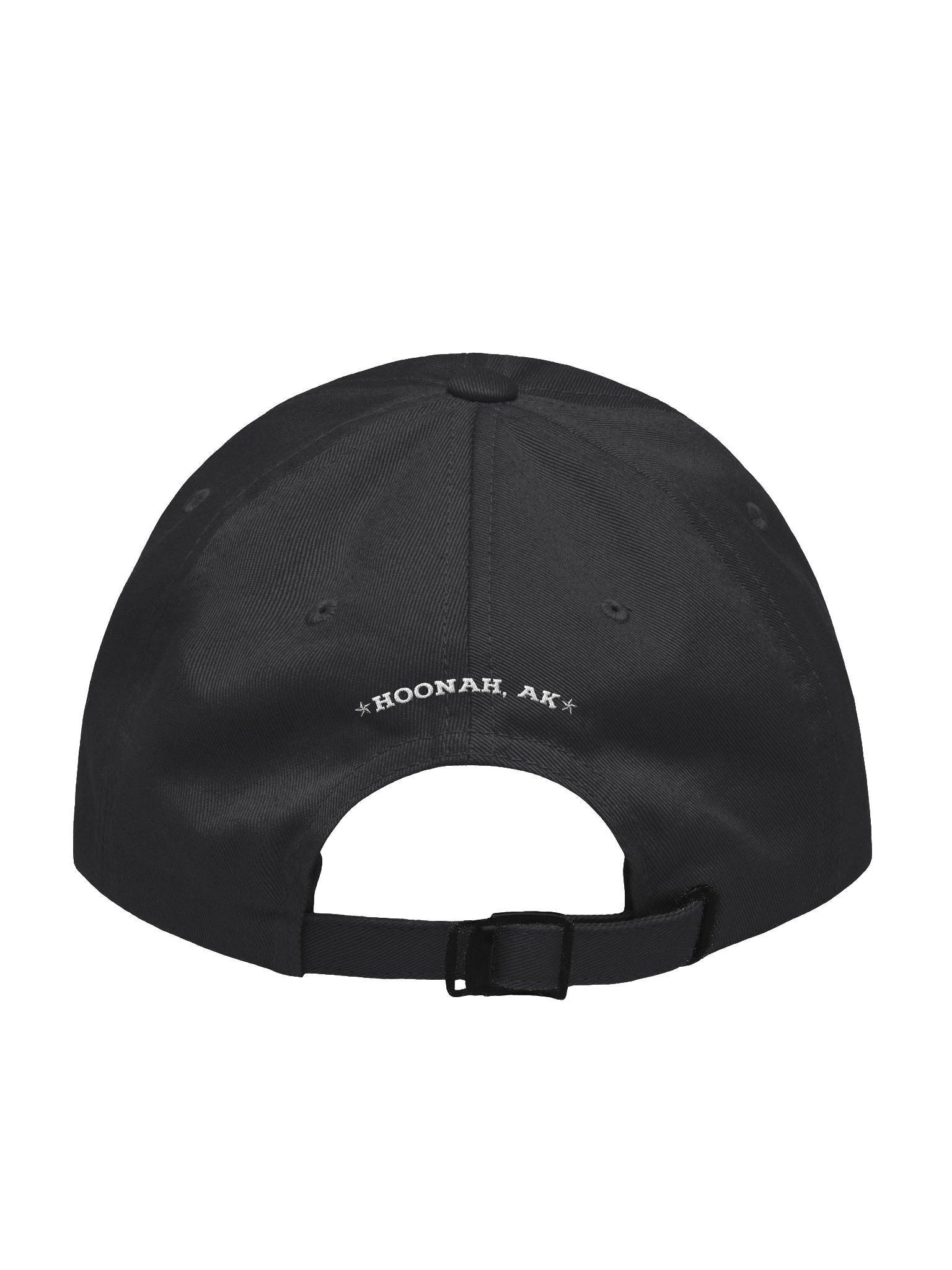 Logo Dad Cap product image (2)