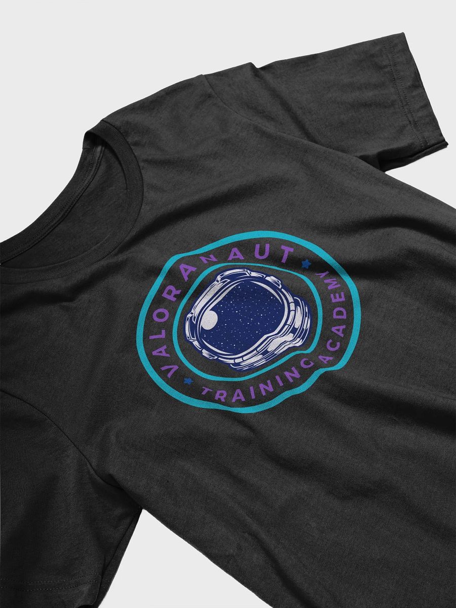 VTA Shirt product image (3)