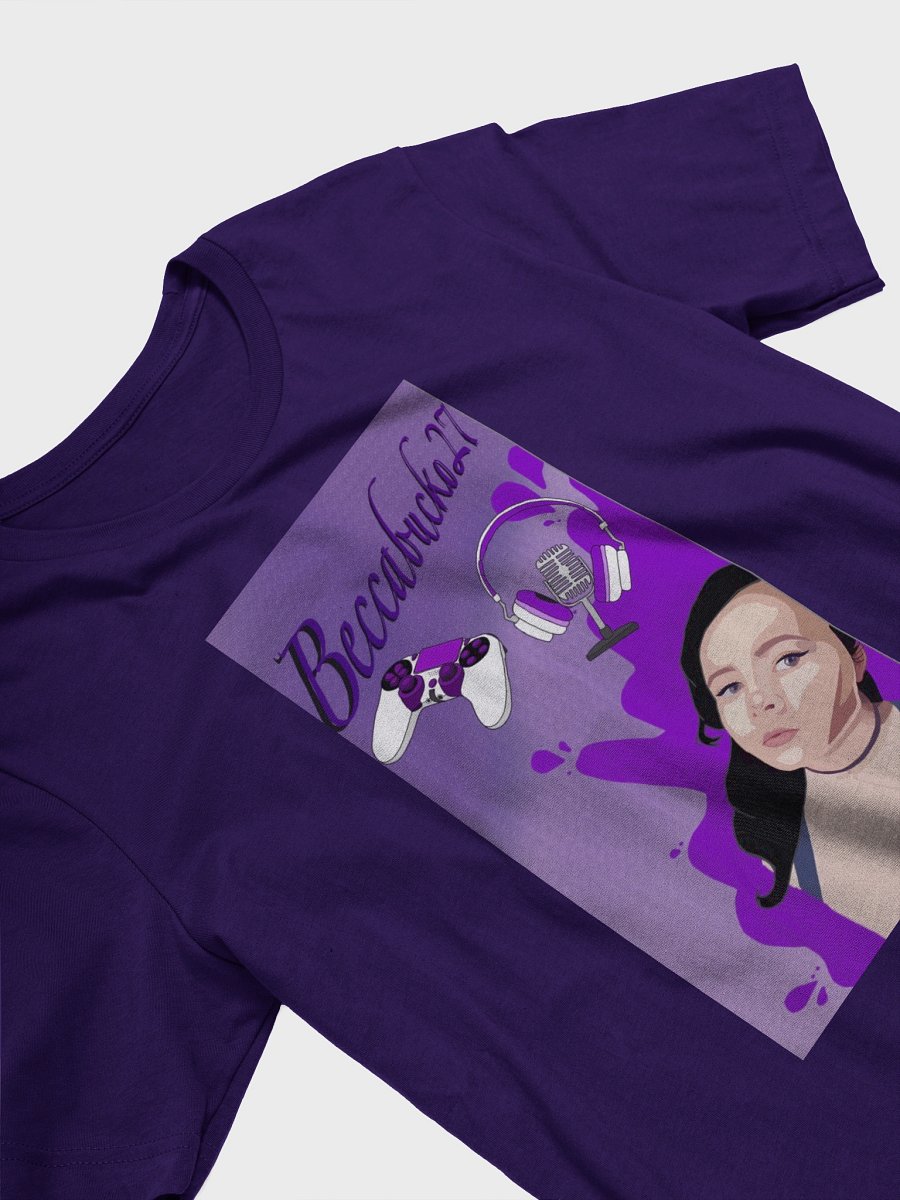 womens BB27 Classic product image (27)