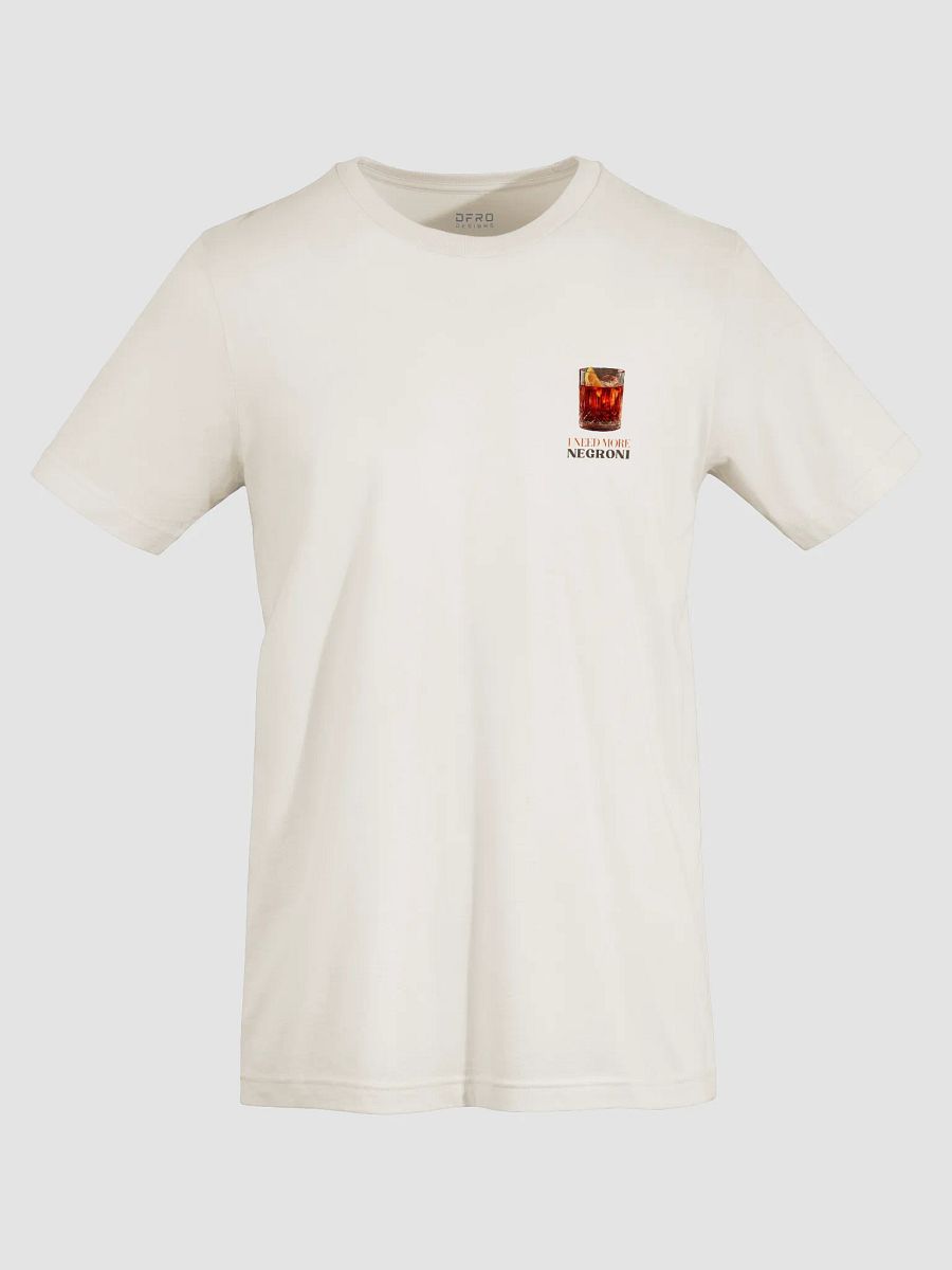 DD-003 "More Negroni" product image (5)