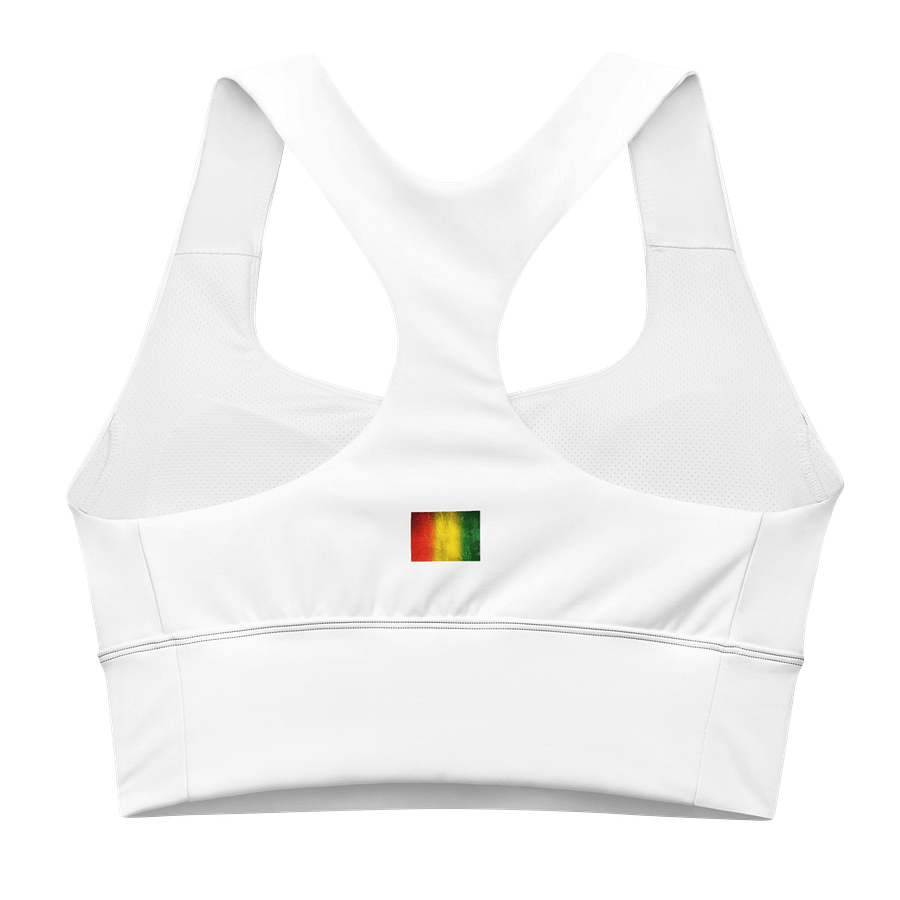 POLOFITNESS product image (2)