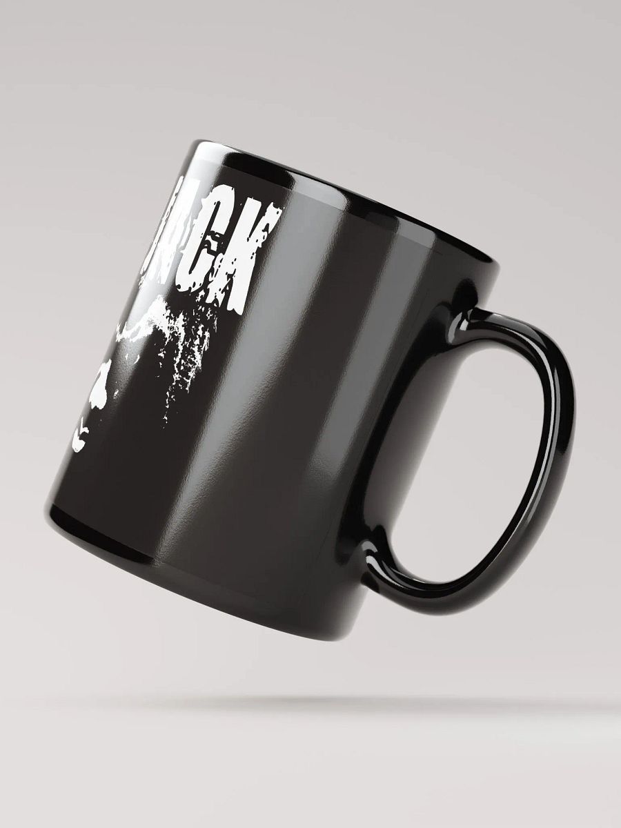 OG Logo Mug product image (3)