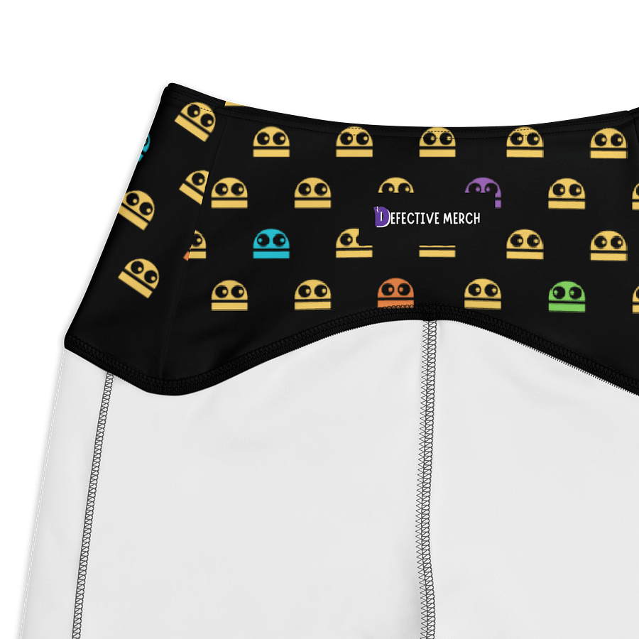 R.E.P.O Leggings product image (3)