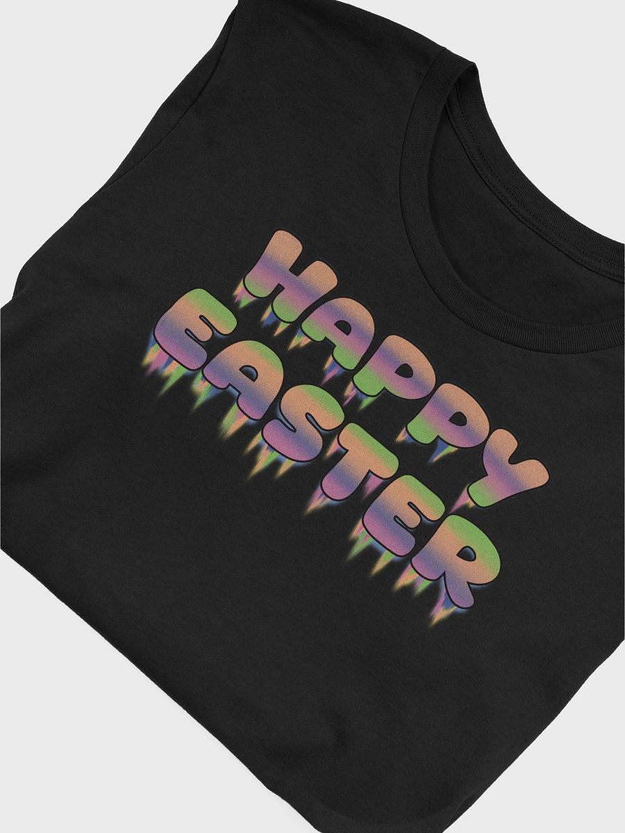 Happy Easter Dzy Hypy Bunny! product image (5)