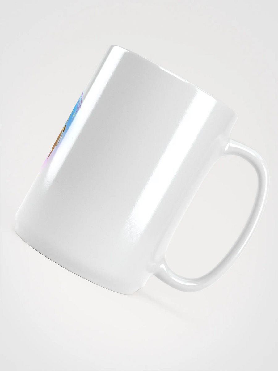 Tasse Stier product image (4)