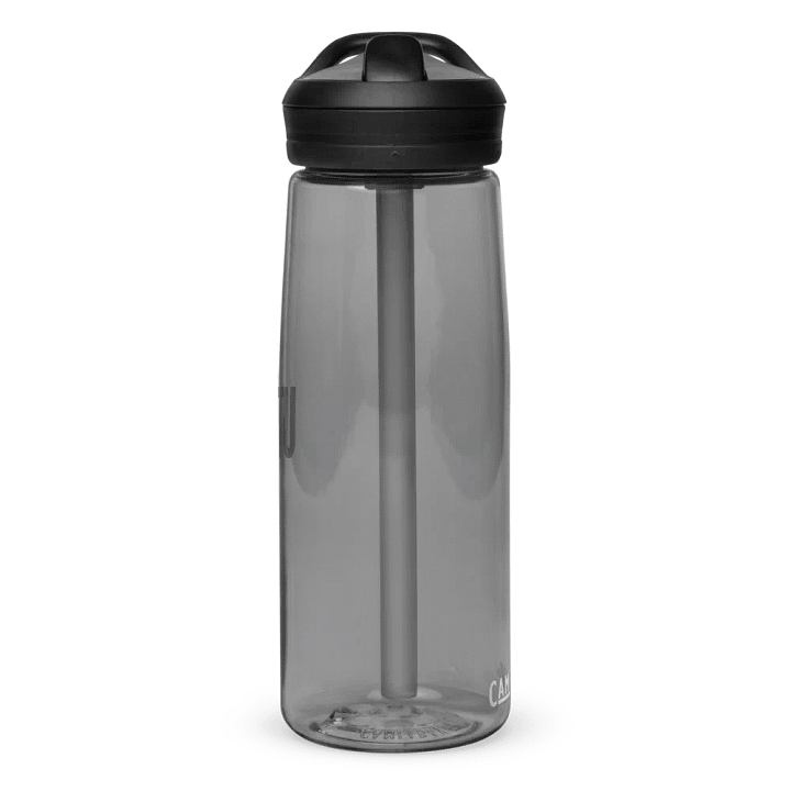 utah product image (2)