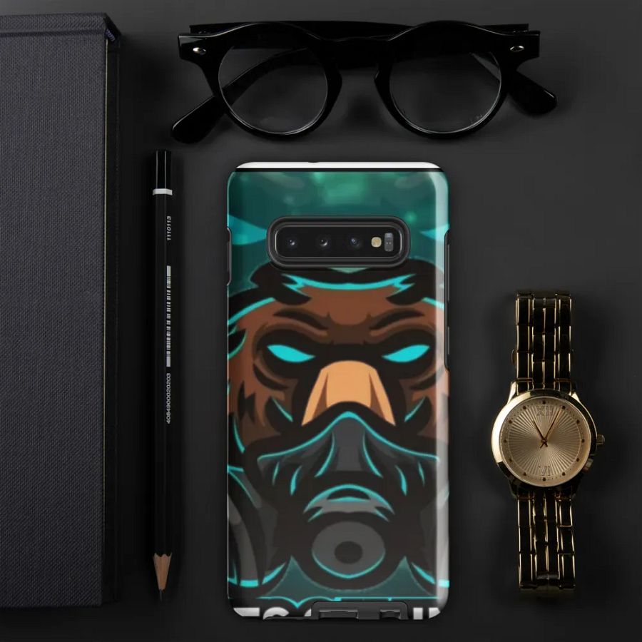 Tough Case for Samsung® product image (51)