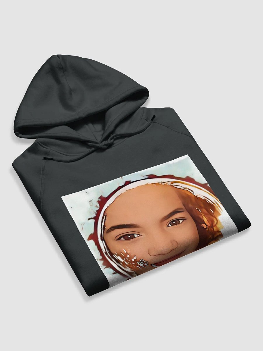 Zariah Hoodie 11 product image (12)